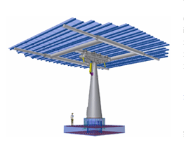 caracteristicas SHS 345